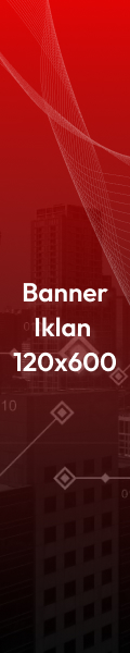 banner 120x600