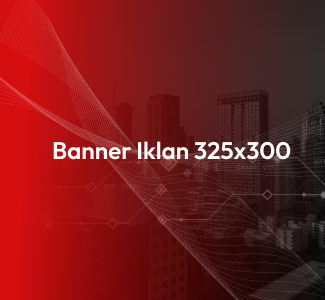 banner 325x300