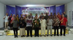 Pemkab Dukung Sosialisasi Pembukaan Sekolah Luar Biasa untuk Perluas Akses Pendidikan Inklusif