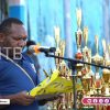 “Roni Omba Tutup Multi Event Bupati Cup 2026: Sportivitas dan Persaudaraan Jadi Kemenangan Sejati”